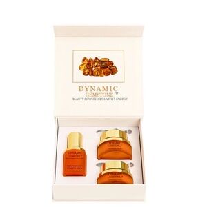 Topaz Radiance Vitamin C Set